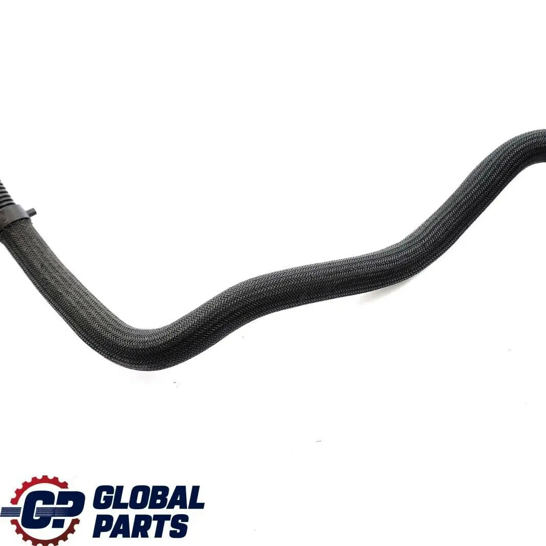 BMW 5 6 er E60 E61 LCI M5 E63 E64 M6 Druckleitung Abgaskrümmer - SKU 7835410 - Teilenummer 7835410