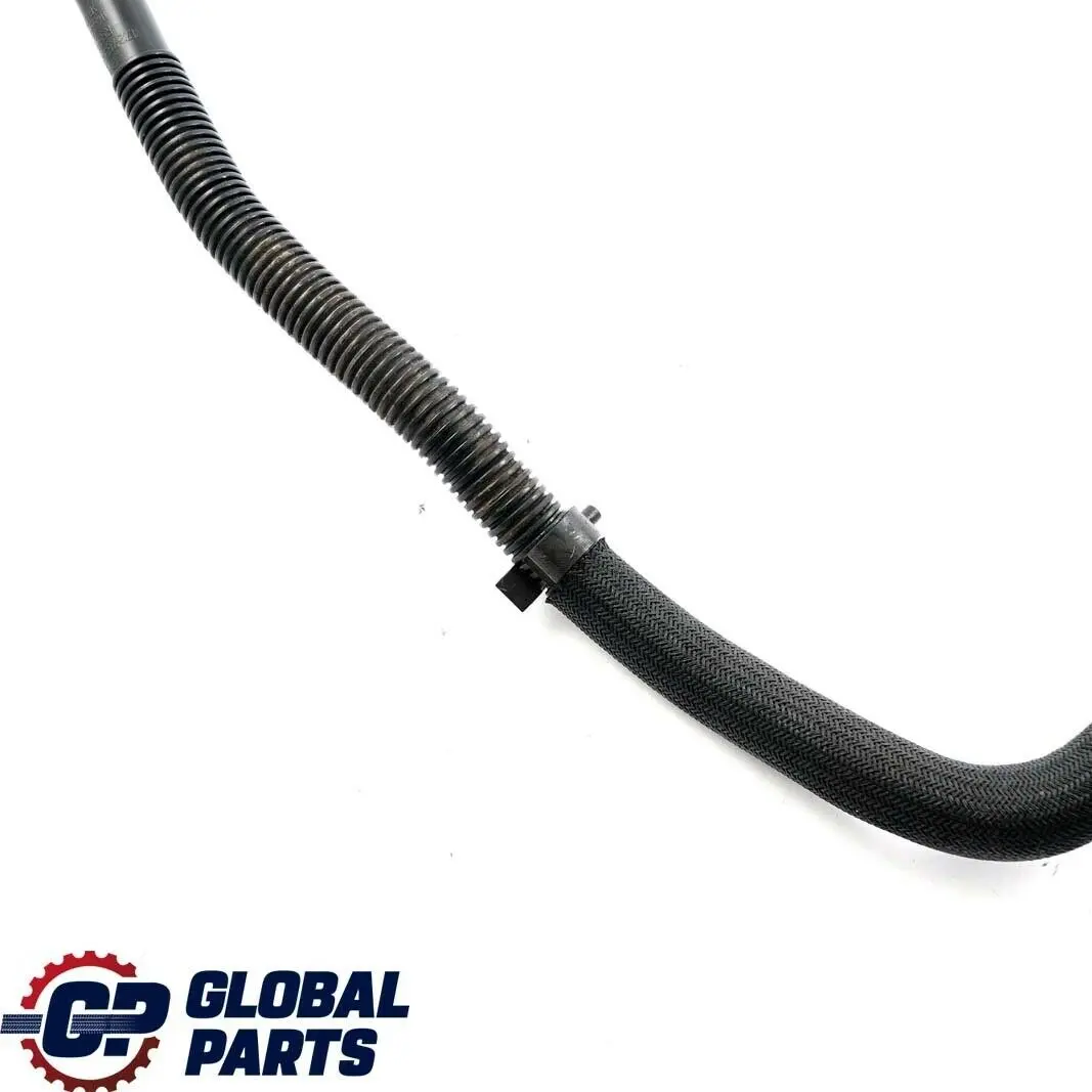 BMW 5 6 er E60 E61 LCI M5 E63 E64 M6 Druckleitung Abgaskrümmer - SKU 7835410 - Teilenummer 7835410