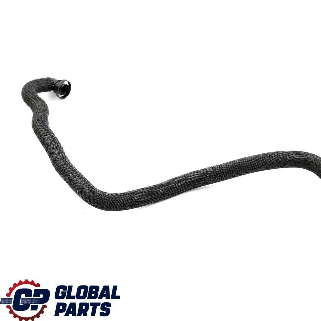 BMW 5 6 er E60 E61 LCI M5 E63 E64 M6 Druckleitung Abgaskrümmer - SKU 7835410 - Teilenummer 7835410