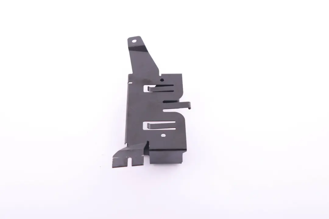 Supporto Hinterachsfederung per BMW E60 E63 E64 con numero di parte 7835872 BMW E60 E63 E64 Supporto Hinterachsfederung - SKU 7835872 - Numero di parte 7835872