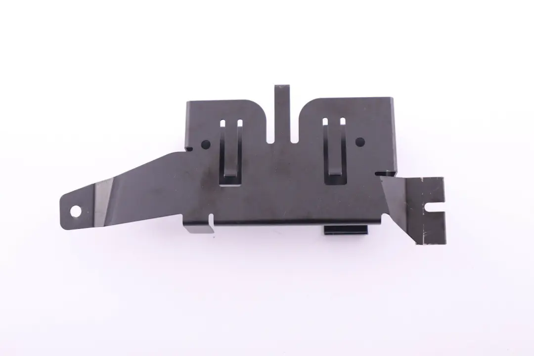 BMW 5 er E60 E63 E64 Halter Hinterachsfederung - SKU 7835872 - Teilenummer 7835872