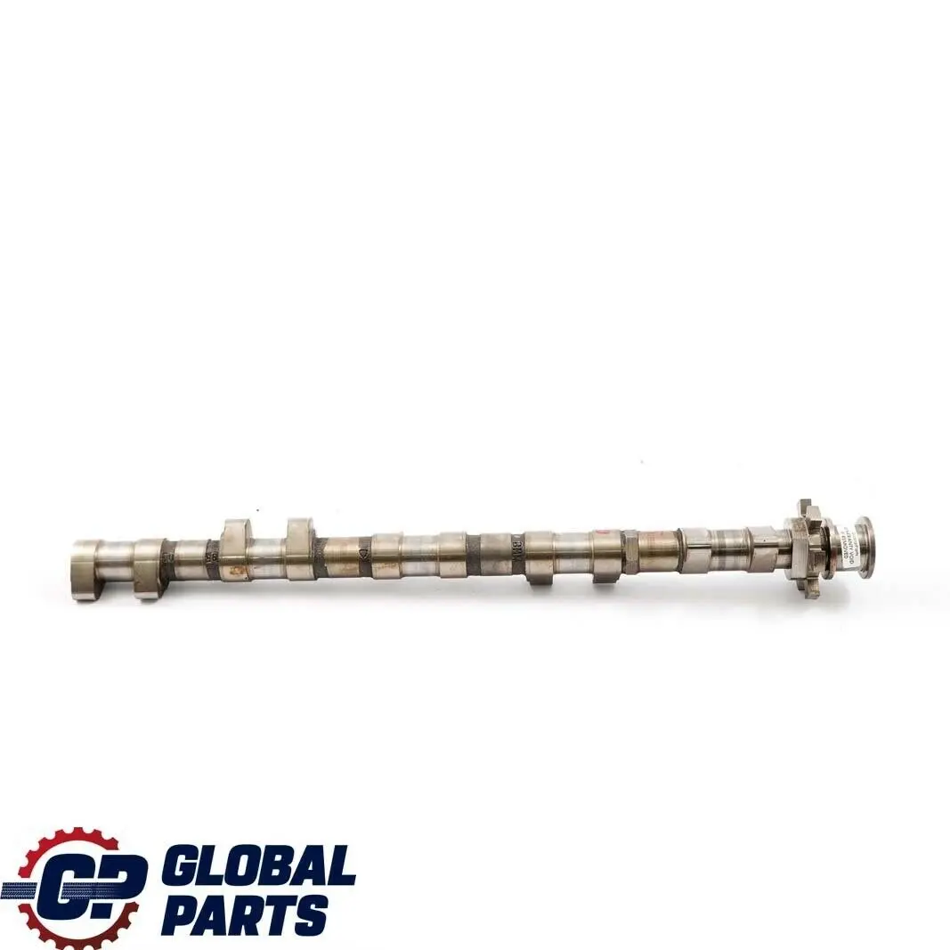 BMW 6 R E60 E61N M5 E63 E64 M6 Albero a Camme di Accesso Cilindro 1-5 E1