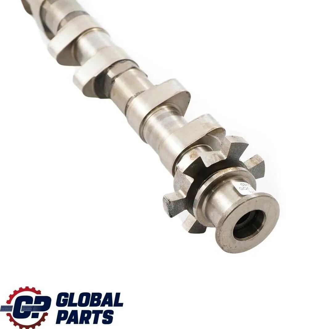 Cilindros Árbol Levas Admisión 1-5 E1 para BMW E60 E61 LCI M5 E63 E64 M6 con número de pieza 11317835879 BMW E60 E61 LCI M5 E63 E64 M6 Cilindros Árbol Levas Admisión 1-5 E1 - SKU 7835879 - Número de pieza 11317835879