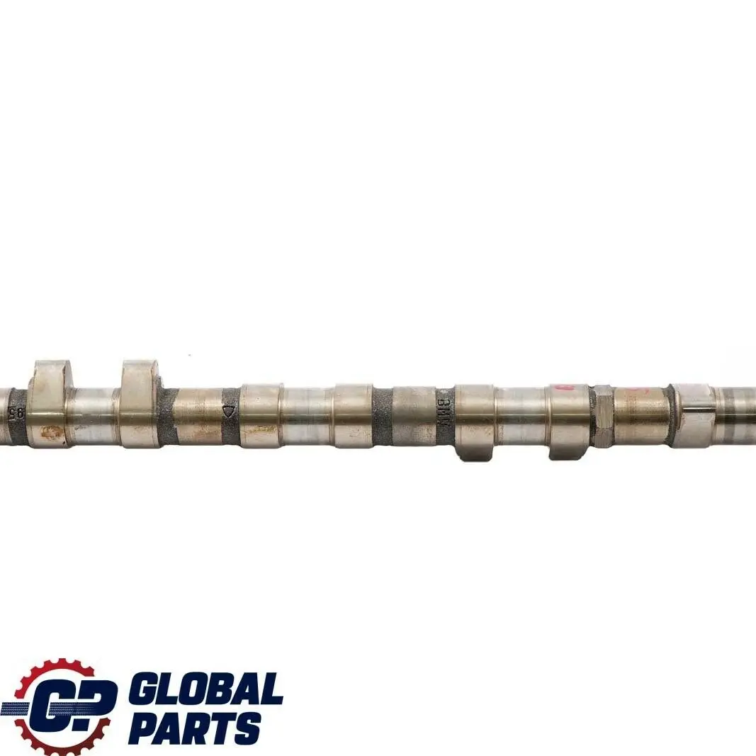 BMW E60 E61 LCI M5 E63 E64 M6 Einlass Nocken Welle Zylinder 1-5 E1 - SKU 7835879 - Teilenummer 11317835879