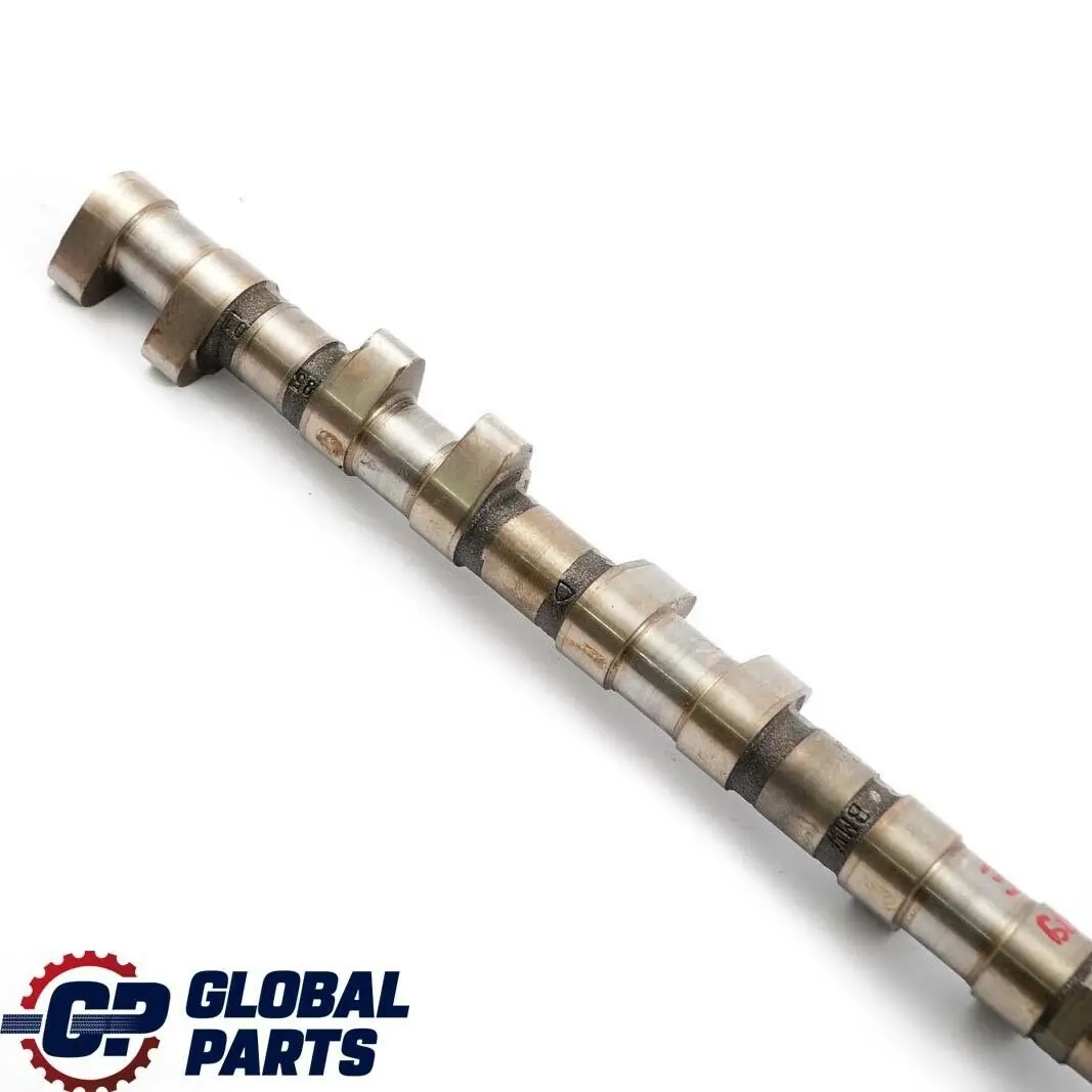 BMW E60 E61 LCI M5 E63 E64 M6 Einlass Nocken Welle Zylinder 1-5 E1 - SKU 7835879 - Teilenummer 11317835879