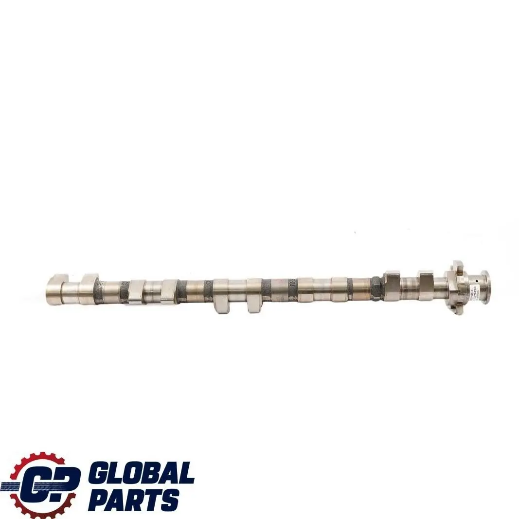 Auslassnockenwelle ZYL.1-5 125/A1 für BMW 5 6 er E60 E61N M5 E63 E64 M6 mit Teilenummer 11317836125 BMW 5 6 er E60 E61N M5 E63 E64 M6 Auslassnockenwelle ZYL.1-5 125/A1 - SKU 7836125 - Teilenummer 11317836125