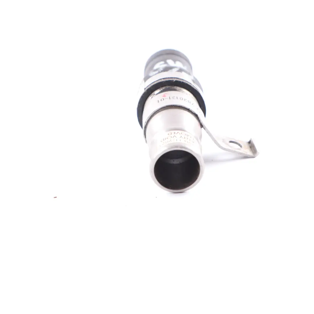 BMW E60 M5 E63 M6 Adapter Lead Hose Exhaust Manifold Pressure Pipe - SKU 7836131 - Part number 7836131