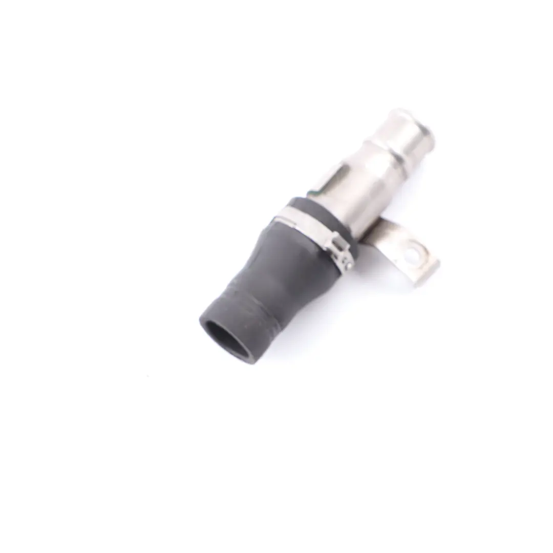 BMW E60 M5 E63 M6 Adapter Lead Hose Exhaust Manifold Pressure Pipe - SKU 7836131 - Part number 7836131