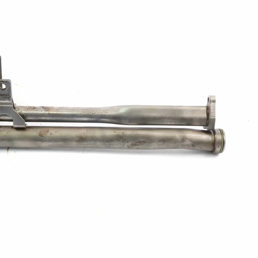 BMW E60 M5 E63 E64 M6 Smok Pompy Oleju - SKU 7836248 - Numer Części 7836248