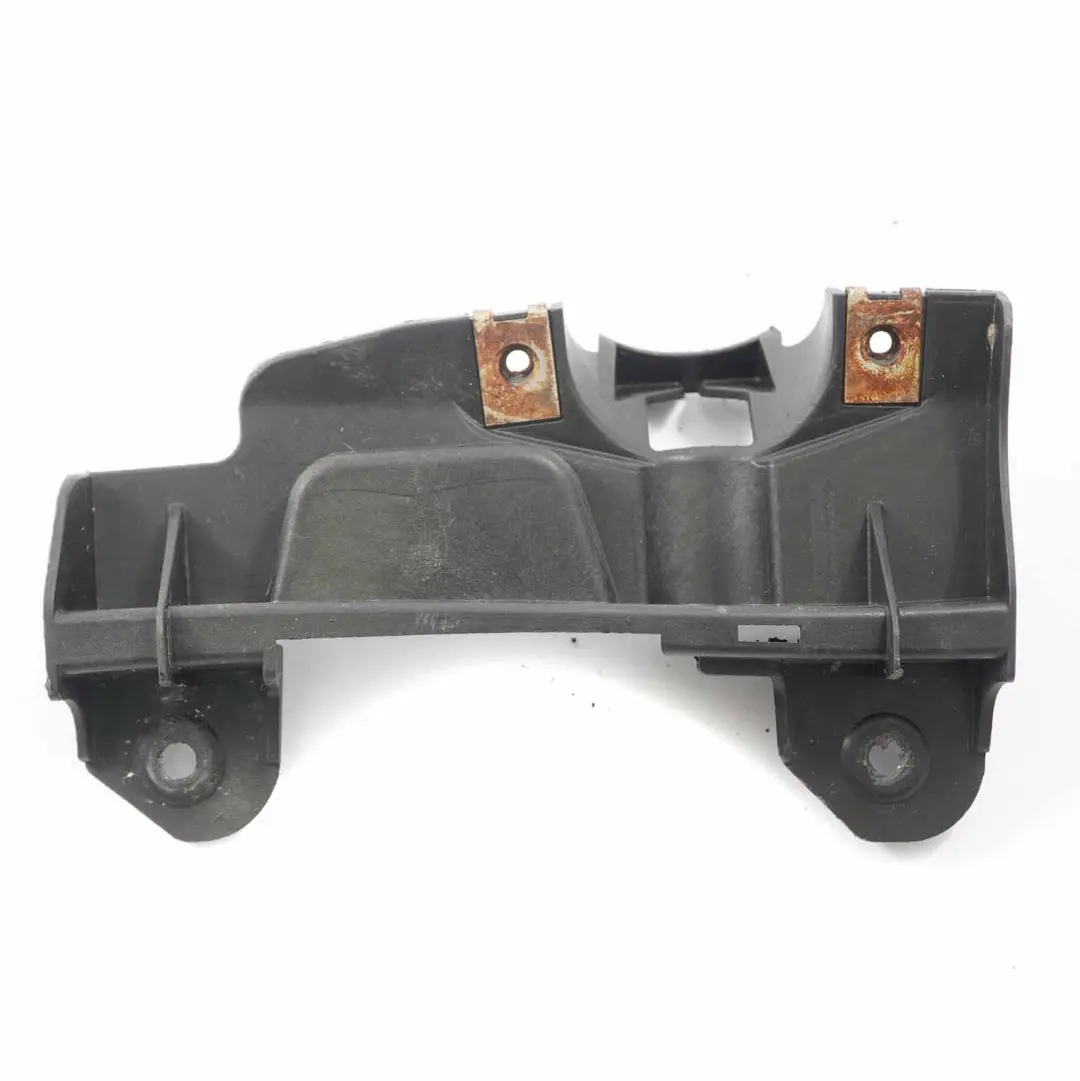 Gauche Support de Ventilation de Frein pour BMW E81 E87 M Sport Avant à propos du numéro de pièce 7836703 BMW E81 E87 M Sport Avant Gauche Support de Ventilation de Frein - SKU 7836703 - Numéro de pièce 7836703