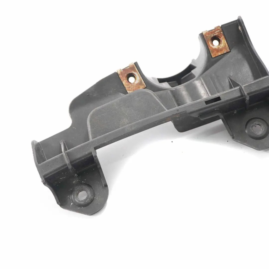 BMW E87 M Sport Uchwyt Kanału Powietrza - SKU 7836703 - Numer Części 7836703