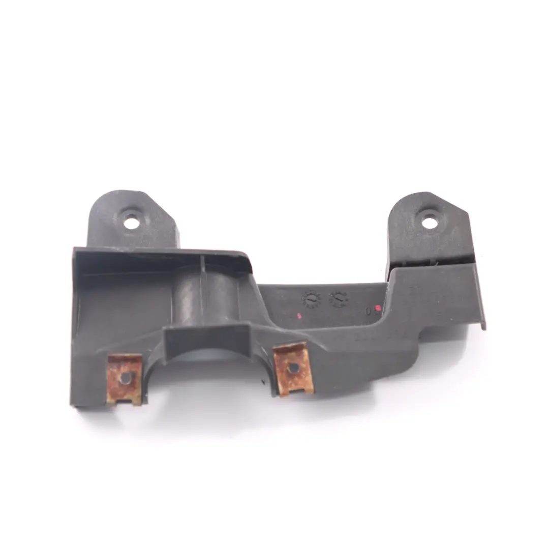 Duct Bracket BMW E81 E87 M Sport Front Bumper Right O/S Mount Holder to Air with Part number 7836704 Air Duct Bracket BMW E81 E87 M Sport Front Bumper Right O/S Mount Holder - SKU 7836704 - Part number 7836704