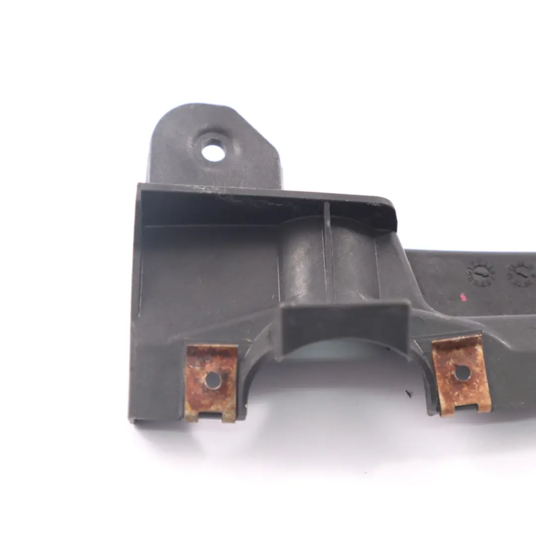 Luft kanal halterung BMW E81 E87 Stoßstange vorne rechts Halterung für mit Teilenummer 7836704 Luft kanal halterung BMW E81 E87 Stoßstange vorne rechts Halterung - SKU 7836704 - Teilenummer 7836704