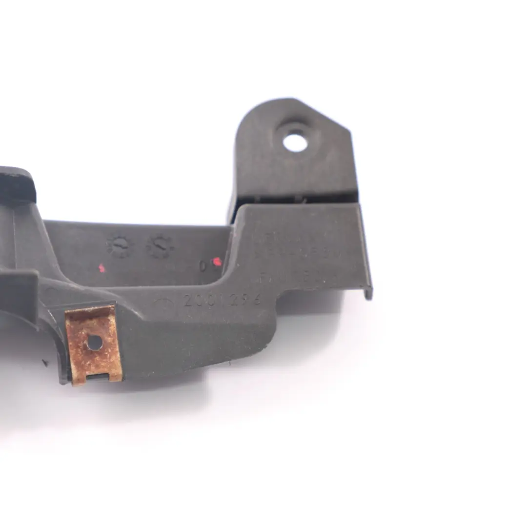 Soporte Conducto Aire BMW E81 E87 M Sport Delantero Derecho Soporte para con número de pieza 7836704 Soporte Conducto Aire BMW E81 E87 M Sport Delantero Derecho Soporte - SKU 7836704 - Número de pieza 7836704