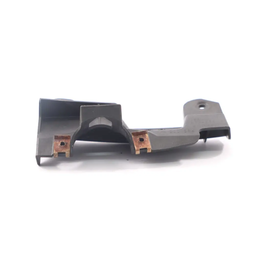 Support Conduit d'Air BMW E81 E87 M Sport Support droit pare-chocs avant pour à propos du numéro de pièce 7836704 Support Conduit d'Air BMW E81 E87 M Sport Support droit pare-chocs avant - SKU 7836704 - Numéro de pièce 7836704