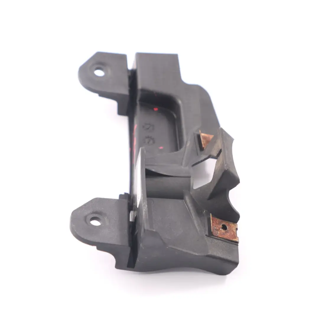 Support Conduit d'Air BMW E81 E87 M Sport Support droit pare-chocs avant pour à propos du numéro de pièce 7836704 Support Conduit d'Air BMW E81 E87 M Sport Support droit pare-chocs avant - SKU 7836704 - Numéro de pièce 7836704
