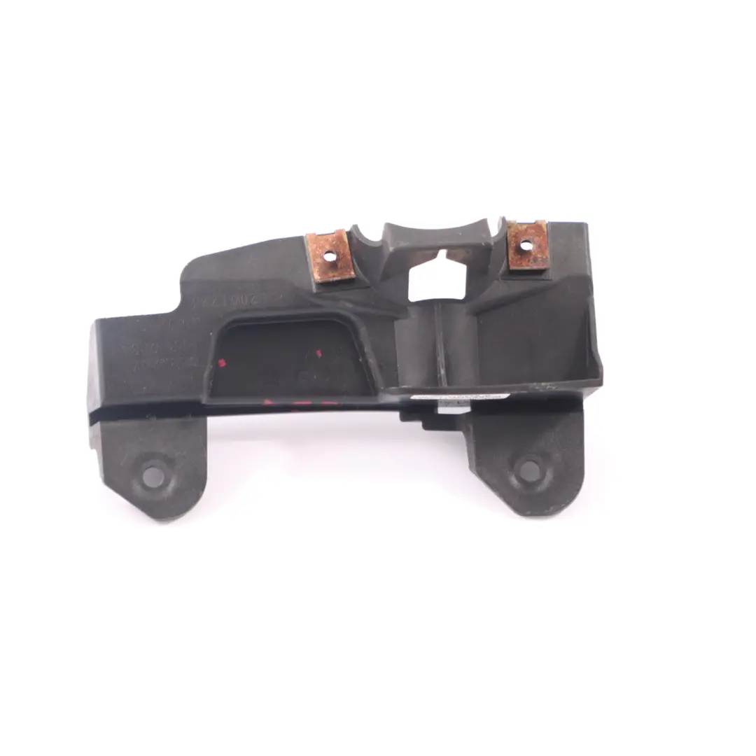 Support Conduit d'Air BMW E81 E87 M Sport Support droit pare-chocs avant pour à propos du numéro de pièce 7836704 Support Conduit d'Air BMW E81 E87 M Sport Support droit pare-chocs avant - SKU 7836704 - Numéro de pièce 7836704