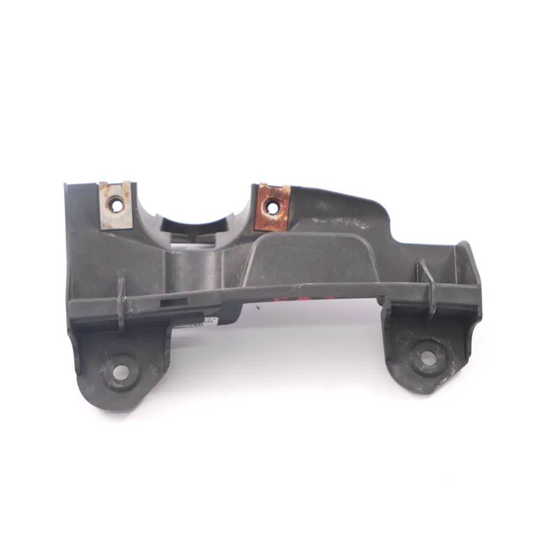  Staffa condotto dell'aria BMW E81 paraurti anteriore destro montaggio - SKU 7836704 - Numero di parte 7836704