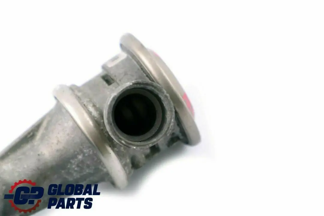 BMW 5 6 E60 M5 E63 M6 Exhaust Manifold EGR Valve Air Pump Cylinder 6-10 - SKU 7837097 - Part number 7837097