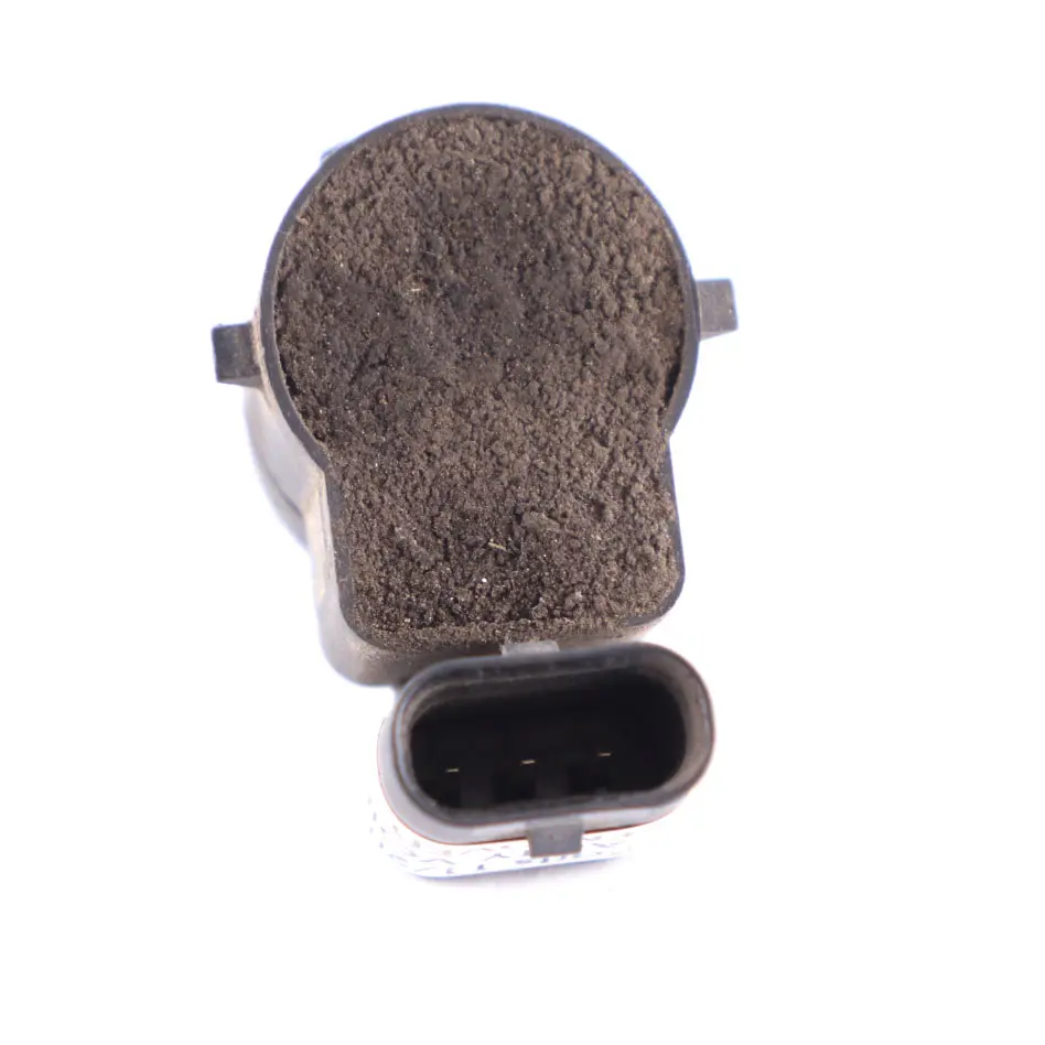 Sensor aparcamiento BMW E81 E87 E90 PDC Ultrasonic Le Mans Azul Set para 8 x con número de pieza 7837273 8 x Sensor aparcamiento BMW E81 E87 E90 PDC Ultrasonic Le Mans Azul Set - SKU 7837273-LMB2 - Número de pieza 7837273