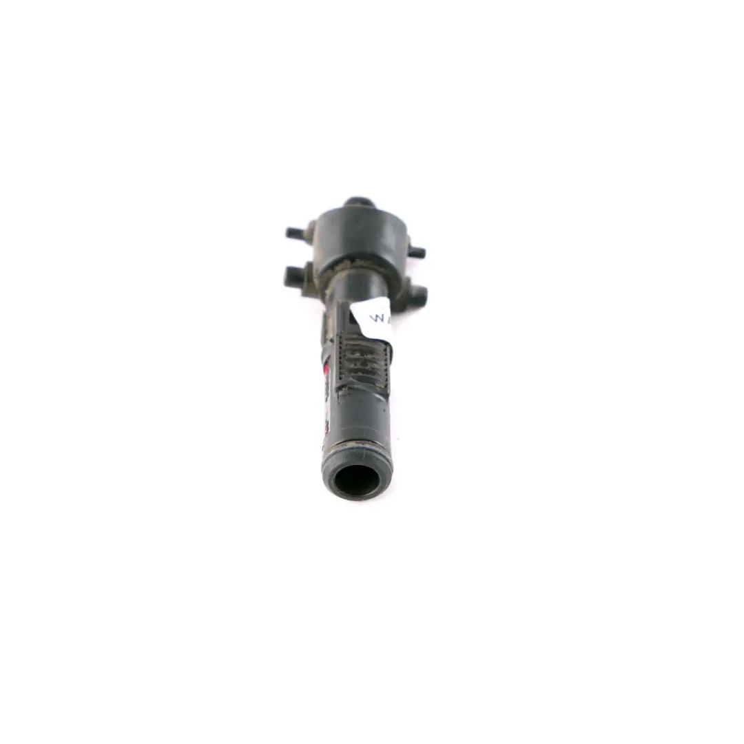 BMW 1 Series E81 E82 E87 Headlight Washer Nozzle Front Right O/S - SKU 7837310 - Part number 7837310