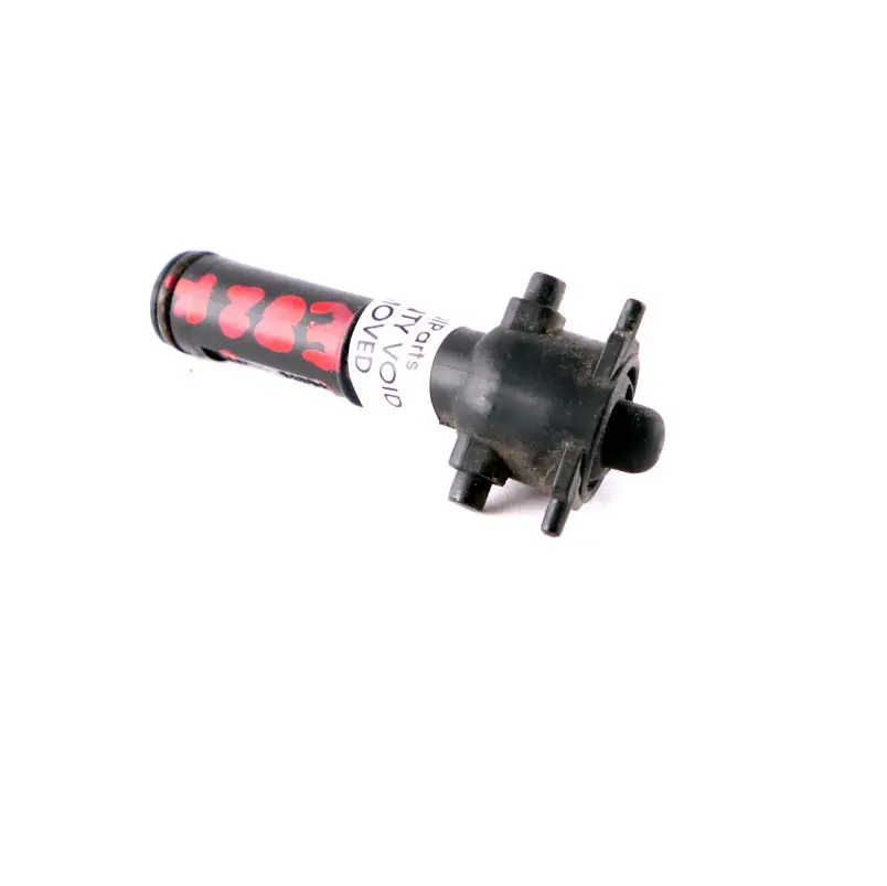 Headlight Washer Nozzle Front Right O/S to BMW 1 Series E81 E82 E87 with Part number 7837310 BMW 1 Series E81 E82 E87 Headlight Washer Nozzle Front Right O/S - SKU 7837310 - Part number 7837310