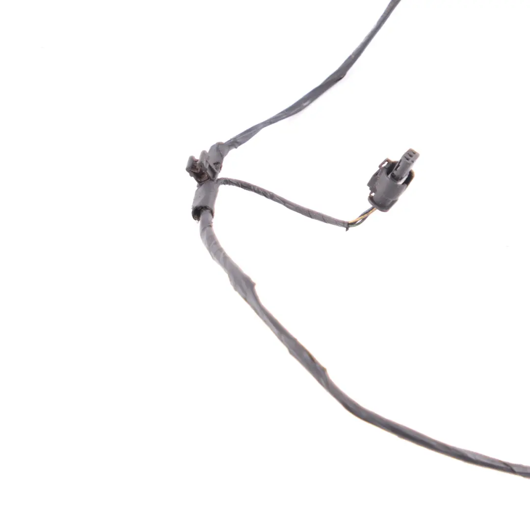 paraurti anteriore PDC cablaggio cavo sensori parcheggio per BMW E87 con numero di parte 7837455 BMW E87 paraurti anteriore PDC cablaggio cavo sensori parcheggio - SKU 7837455 - Numero di parte 7837455