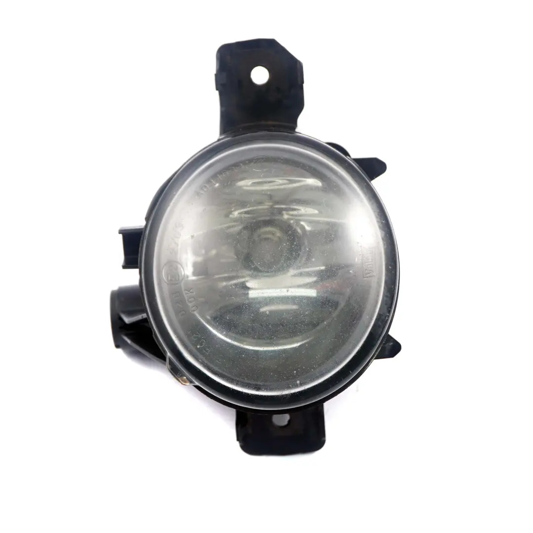 BMW 1 X3 Series 1 E81 E82 E83 LCI E87 E88 Fog Lights N/S Lamp Left - SKU 7837501-1 - Part number 7837501