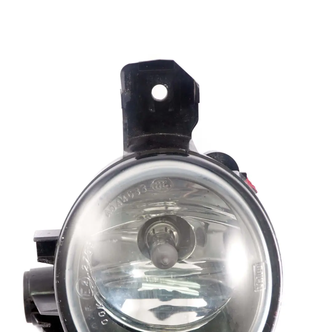 BMW 1 X3 Series 1 E81 E82 E83 LCI E87 E88 Fog Lights N/S Lamp Left - SKU 7837501-1 - Part number 7837501