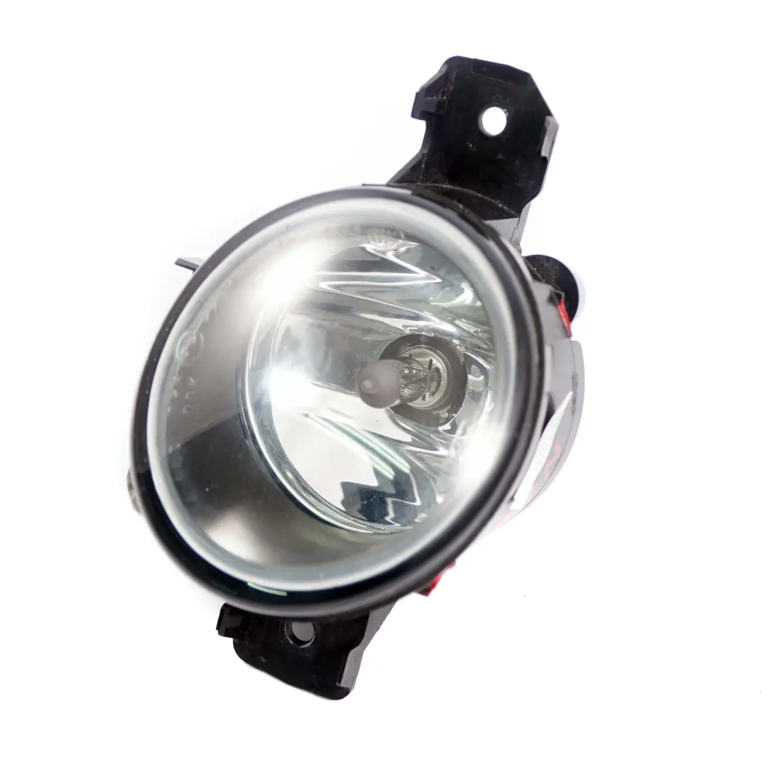 BMW 1 X3 Series 1 E81 E82 E83 LCI E87 E88 Fog Lights N/S Lamp Left - SKU 7837501-1 - Part number 7837501