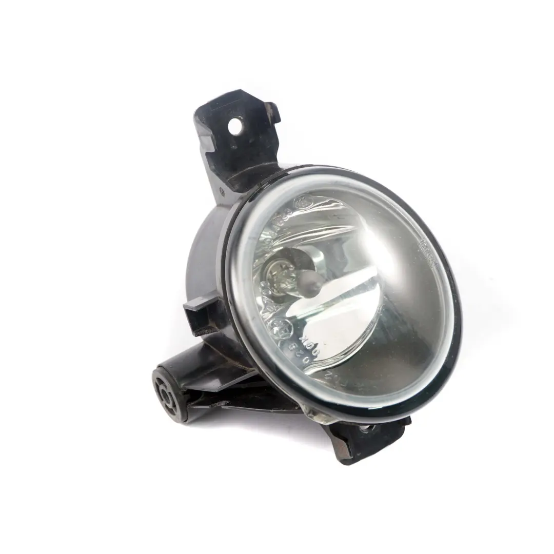 BMW 1 X3 Series 1 E81 E82 E83 LCI E87 E88 Fog Lights N/S Lamp Left - SKU 7837501-1 - Part number 7837501