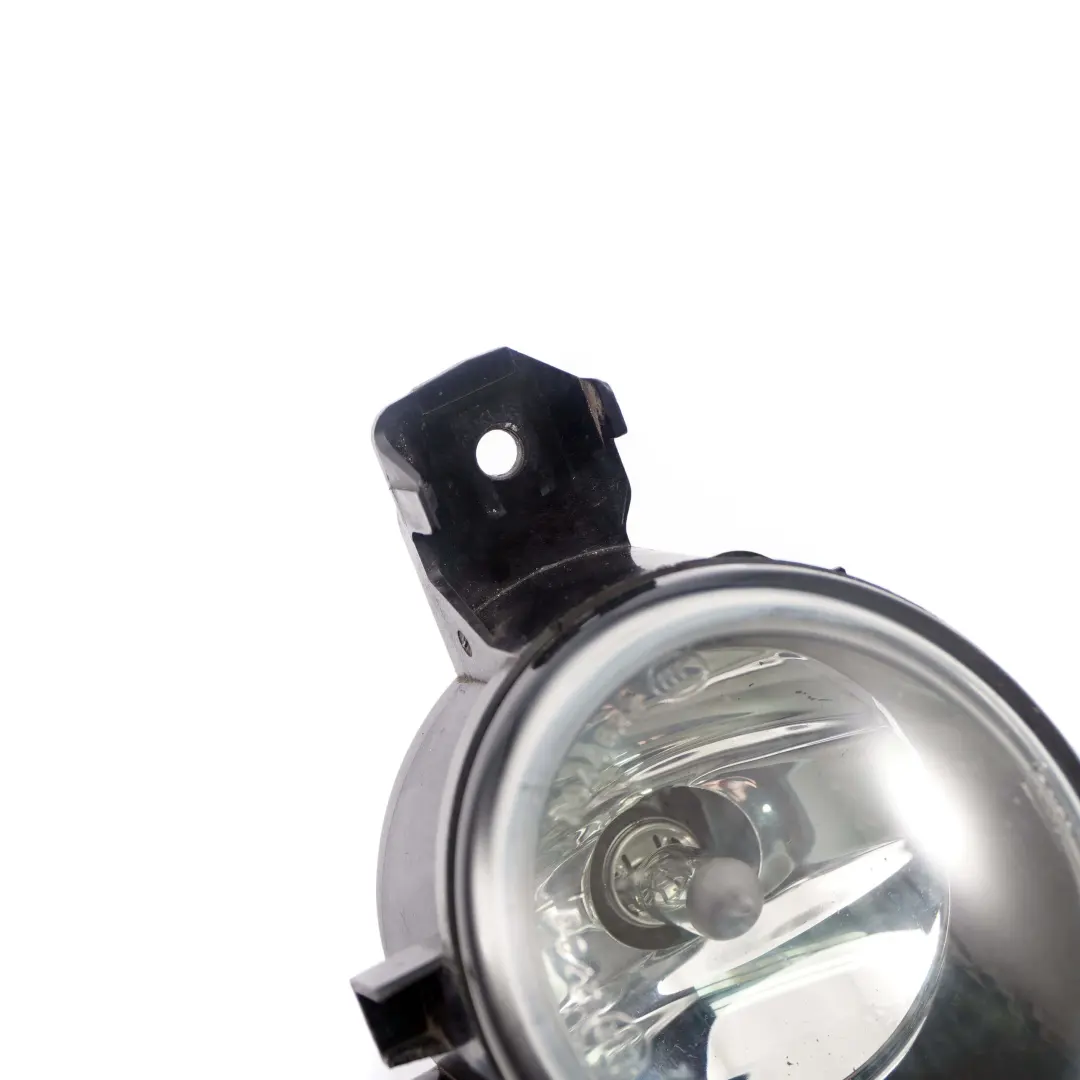 BMW 1 X3 Series 1 E81 E82 E83 LCI E87 E88 Fog Lights N/S Lamp Left - SKU 7837501-1 - Part number 7837501