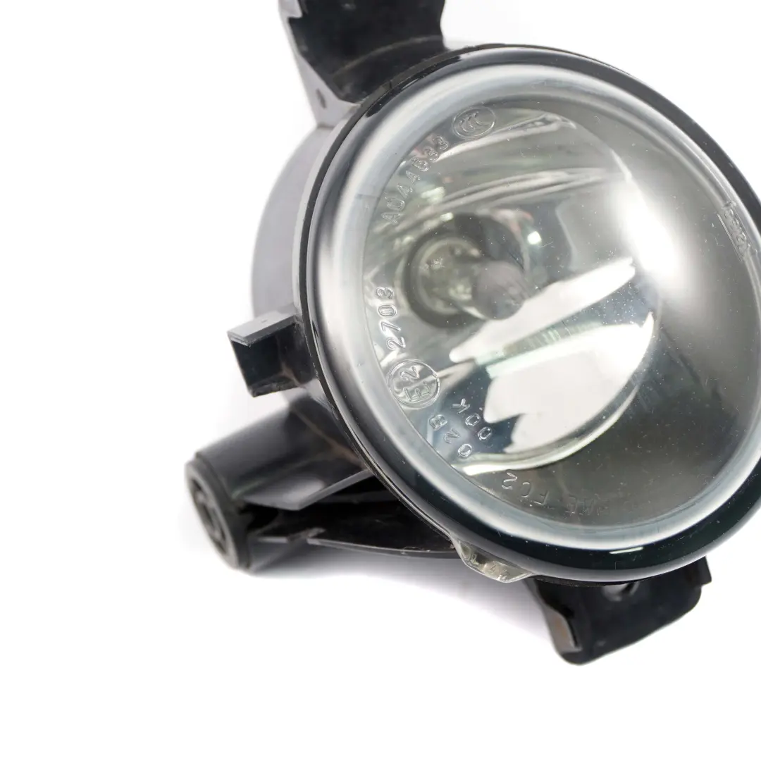 Fendinebbia N/S Lampada Sinistra per BMW X3 E81 E82 E83 LCI E87 E88 con numero di parte 7837501 BMW X3 E81 E82 E83 LCI E87 E88 Fendinebbia N/S Lampada Sinistra - SKU 7837501-1 - Numero di parte 7837501