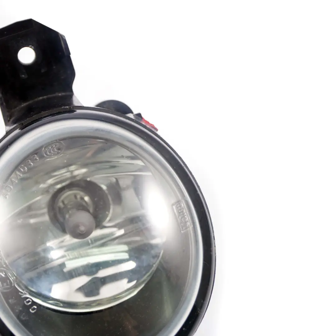 BMW 1 X3 Series 1 E81 E82 E83 LCI E87 E88 Fog Lights N/S Lamp Left - SKU 7837501-1 - Part number 7837501