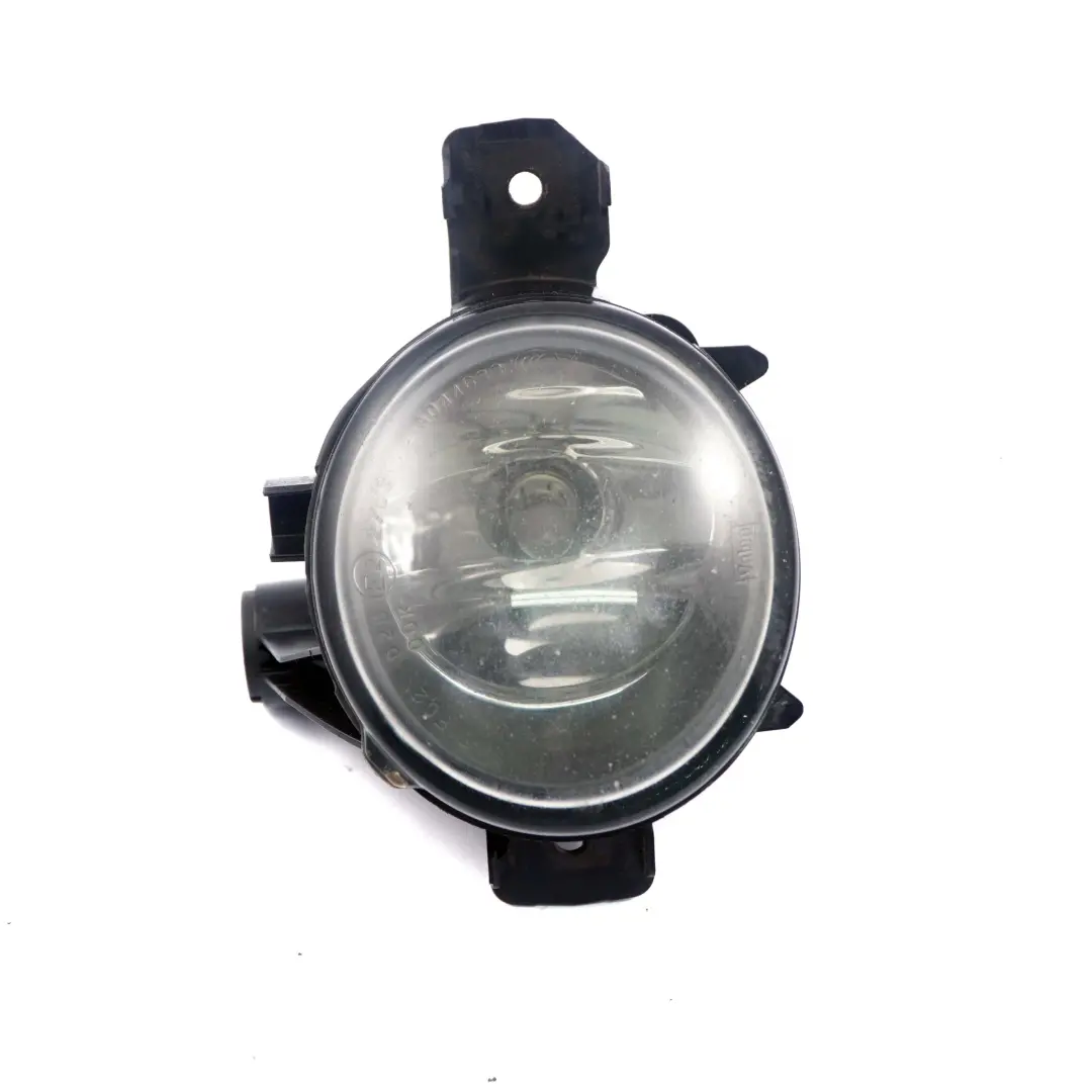 BMW 1 X5 X3 Series E70 E70N E81 E82 E84 E83N E87 E87N E88 Fog Lights N/S Left - SKU 7837501 - Part number 63177837501