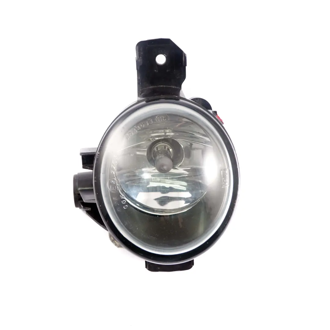 BMW 1 X5 E70 E70N E81 E82 E84 E83N E87 E87N E88 Faros antiniebla Izquierdo - SKU 7837501 - Número de pieza 63177837501