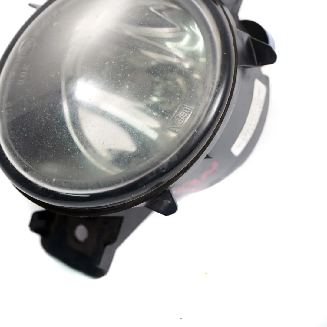 BMW 1 X5 X3 Series E70 E70N E81 E82 E84 E83N E87 E87N E88 Fog Lights N/S Left - SKU 7837501 - Part number 63177837501