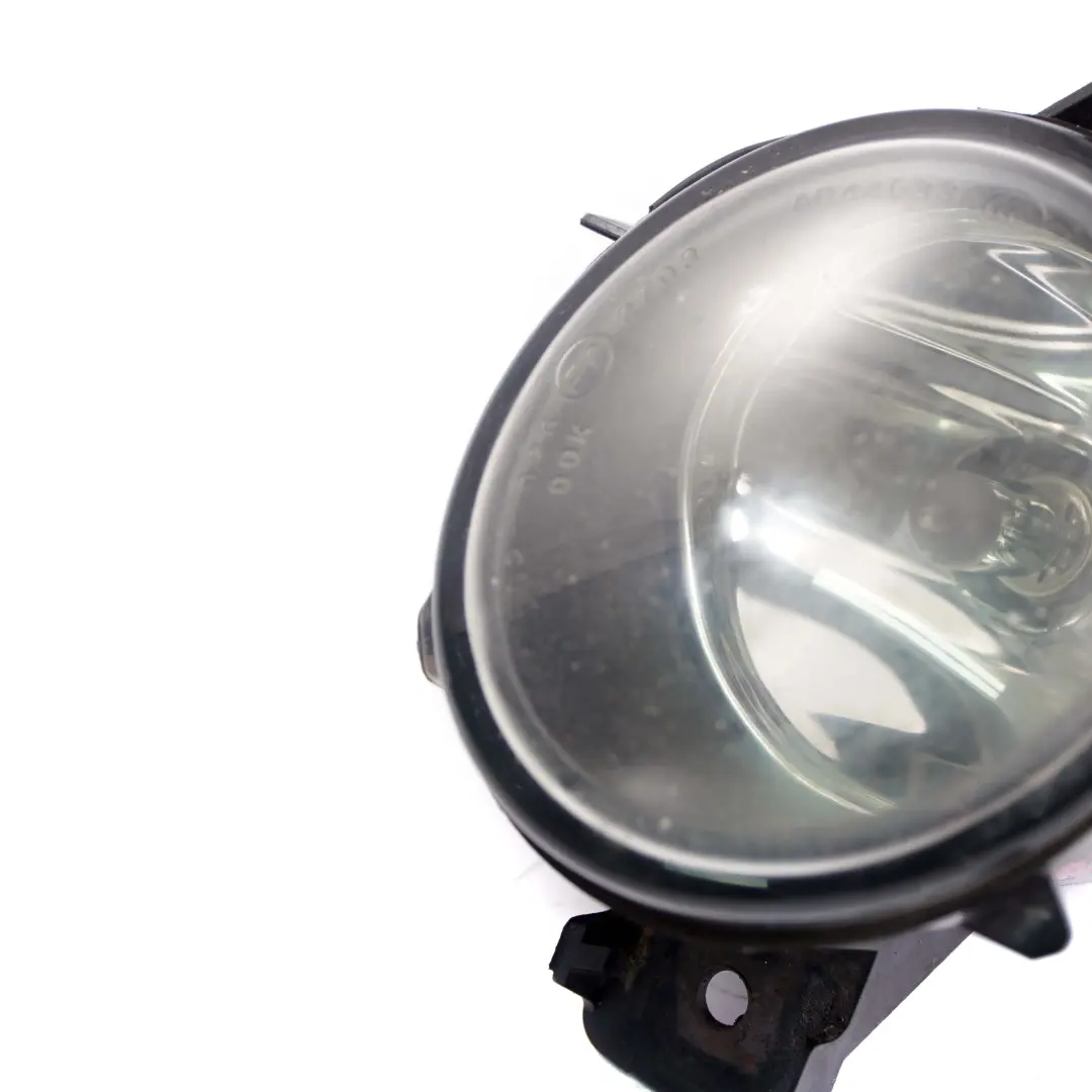 BMW 1 X5 X3 Series E70 E70N E81 E82 E84 E83N E87 E87N E88 Fog Lights N/S Left - SKU 7837501 - Part number 63177837501