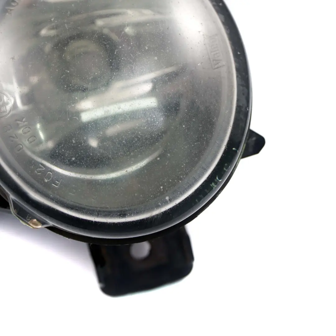 BMW 1 X5 X3 Series E70 E70N E81 E82 E84 E83N E87 E87N E88 Fog Lights N/S Left - SKU 7837501 - Part number 63177837501
