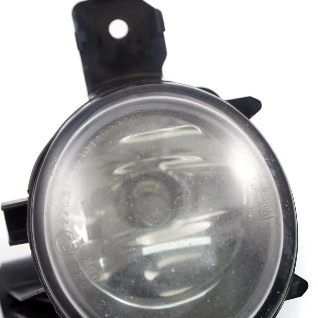BMW 1 X5 X3 Series E70 E70N E81 E82 E84 E83N E87 E87N E88 Fog Lights N/S Left - SKU 7837501 - Part number 63177837501