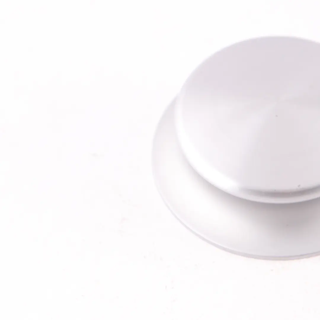 Control Knob BMW E60 E63 E64 M5 M6 Menu Switch Aluminium Titan to with Part number 7837807 Control Knob BMW E60 E63 E64 M5 M6 Menu Switch Aluminium Titan - SKU 7837807 - Part number 7837807