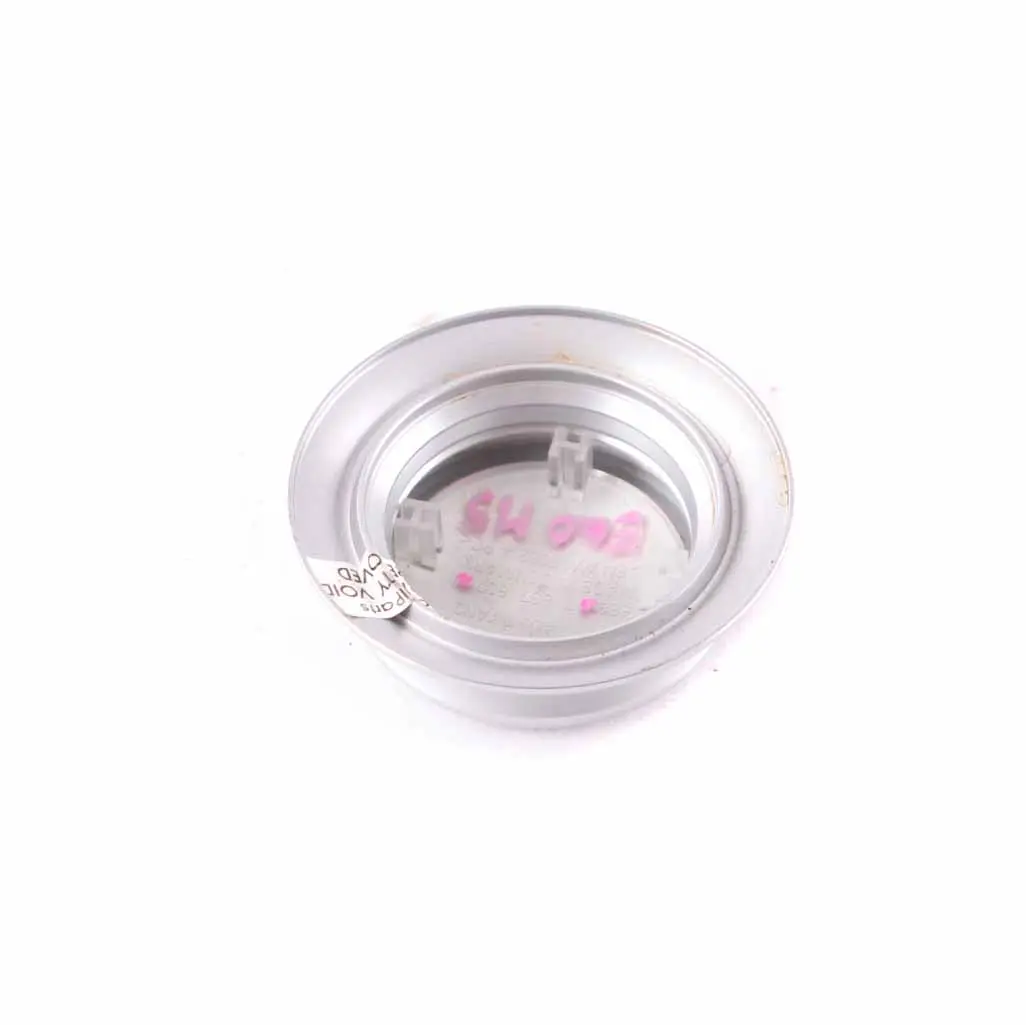 Control Knob BMW E60 E63 E64 M5 M6 Menu Switch Aluminium Titan to with Part number 7837807 Control Knob BMW E60 E63 E64 M5 M6 Menu Switch Aluminium Titan - SKU 7837807 - Part number 7837807