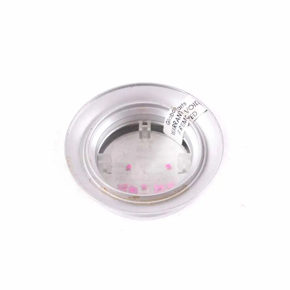 Control Knob BMW E60 E63 E64 M5 M6 Menu Switch Aluminium Titan to with Part number 7837807 Control Knob BMW E60 E63 E64 M5 M6 Menu Switch Aluminium Titan - SKU 7837807 - Part number 7837807