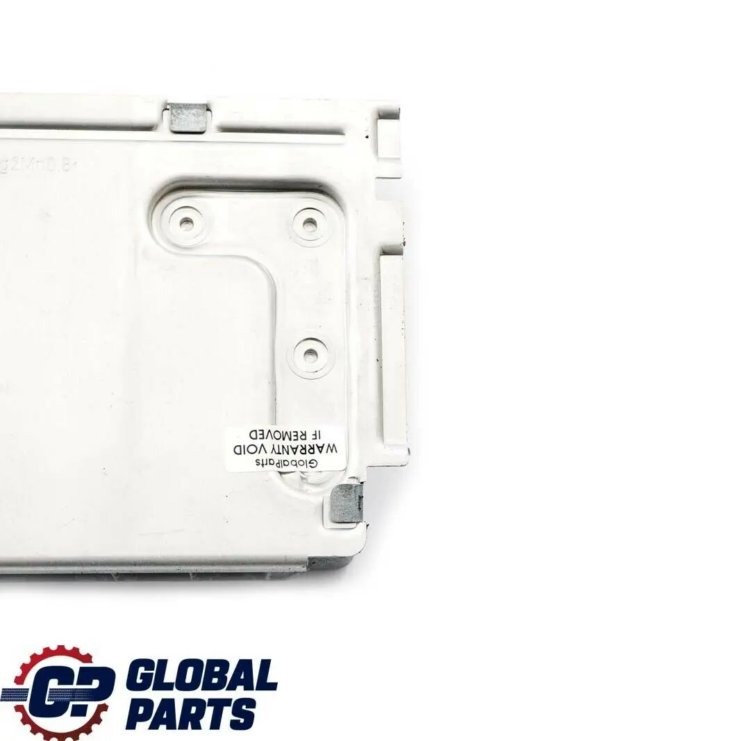 Grundsteuergerät SMG 2360 für BMW 5 6 er E60 M5 E63 E64 M6 mit Teilenummer 7837894 BMW 5 6 er E60 M5 E63 E64 M6 Grundsteuergerät SMG 2360 - SKU 7837894 - Teilenummer 7837894