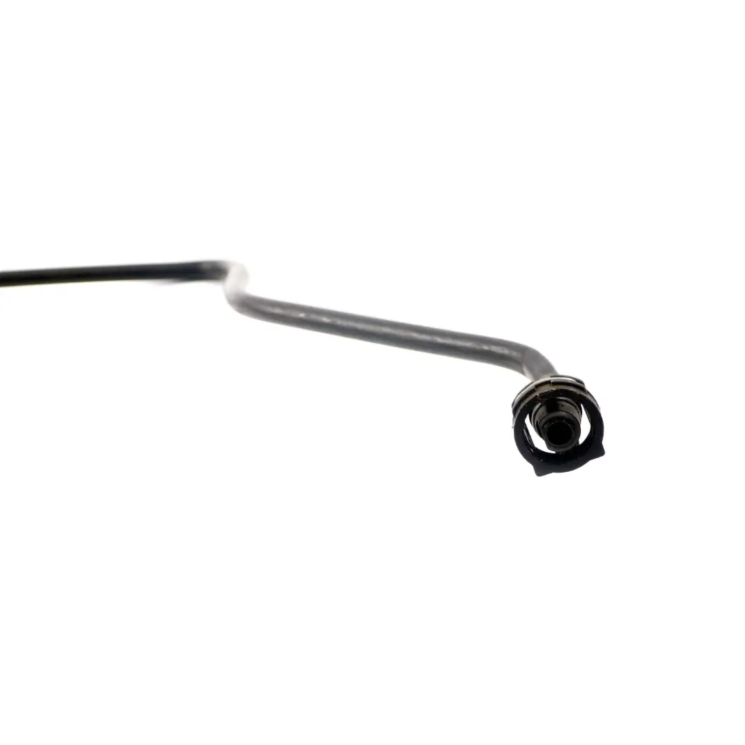 BMW 3 E90 E92 E93 M3 Hose Radiator Top Thermostat Coolant Water Hoses - SKU 7838214 - Part number 7838214