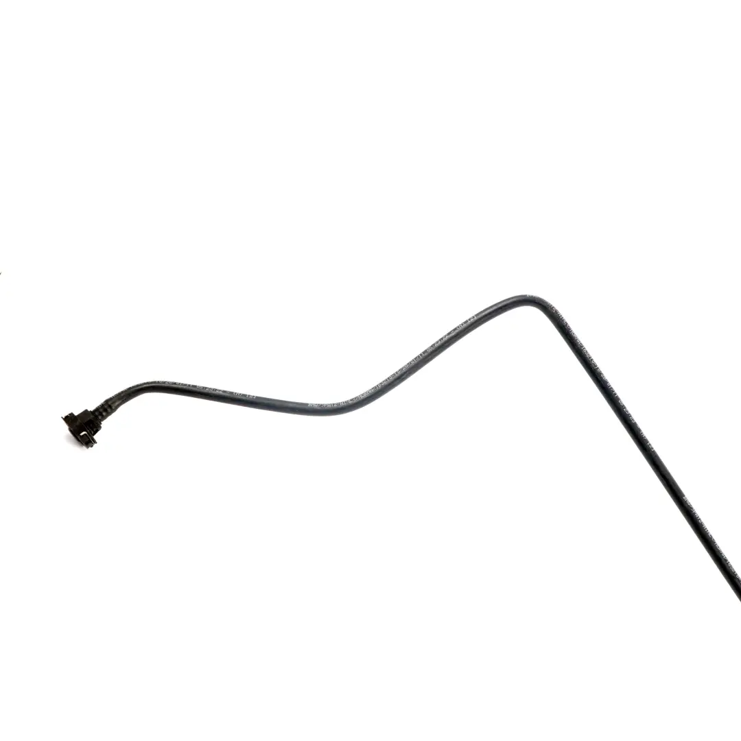 Schlauch Kühler Thermostat Kühlwasserschlauch für BMW 3 er E90 E92 E93 M3 mit Teilenummer 7838214 BMW 3 er E90 E92 E93 M3 Schlauch Kühler Thermostat Kühlwasserschlauch - SKU 7838214 - Teilenummer 7838214