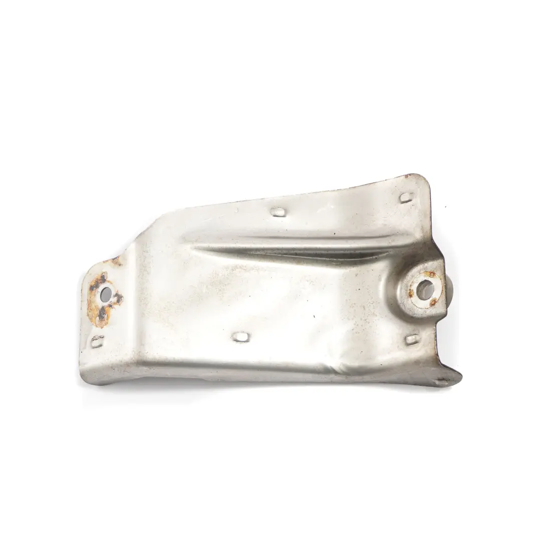 Placa Resistente Calor Motor Escudo Cubierta Cilindro 5-8 para BMW E90 E92 M3 con número de pieza 7838422 BMW E90 E92 M3 Placa Resistente Calor Motor Escudo Cubierta Cilindro 5-8 - SKU 7838422-1 - Número de pieza 7838422