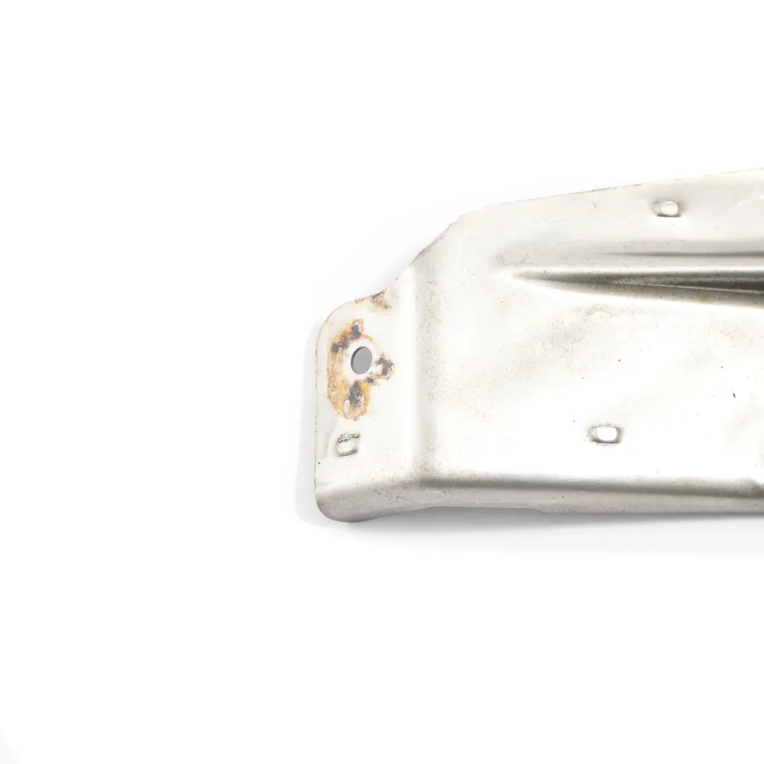 BMW E90 E92 M3 Piastra Termoresistente Motore Scudo Cilindro 5-8 - SKU 7838422-1 - Numero di parte 7838422