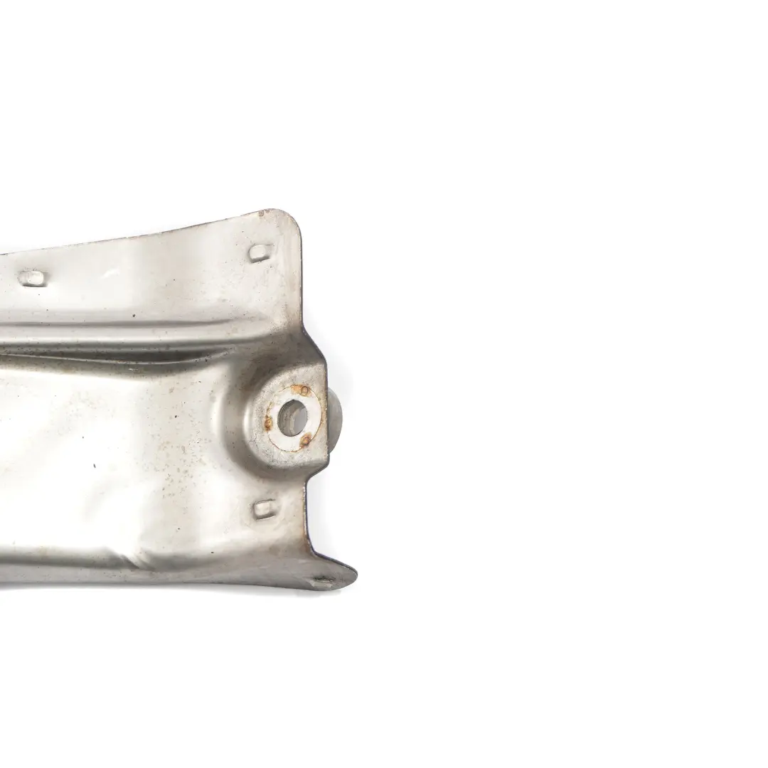 BMW E90 E92 M3 Piastra Termoresistente Motore Scudo Cilindro 5-8 - SKU 7838422-1 - Numero di parte 7838422