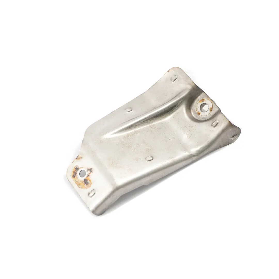 Plaque Résistante Chaleur Cache Moteur Cylindre 5-8 pour BMW E90 E92 M3 à propos du numéro de pièce 7838422 BMW E90 E92 M3 Plaque Résistante Chaleur Cache Moteur Cylindre 5-8 - SKU 7838422-1 - Numéro de pièce 7838422